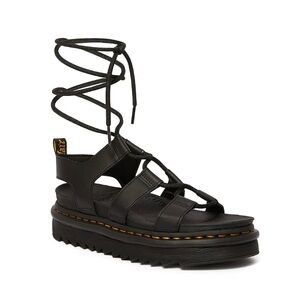 Dr. Martens Sandals